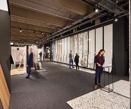 BODENHAUS Köln-Poll Bild 13