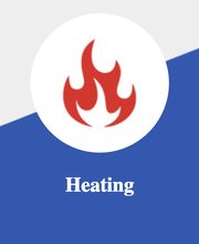 Rheem Pro Partners image 2