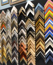 Le Monde Maryl image 1