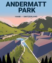 Studio Habitat.ch SA Bild 4