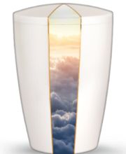 Bestattungen Meder Bild 12