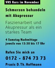 VHS Kurs Nov 24.jpg