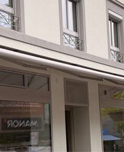 A-Ra Storen GmbH Bild 10