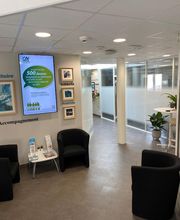 CREDIT AGRICOLE Fondettes image 4