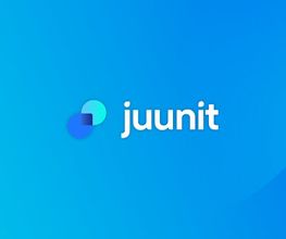 juunit - IT-Systemhaus Mainz Bild 2