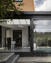 COSTA STORES Sàrl Bild 5