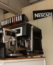 automatenservice24 Bild 2