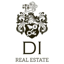 DI Real Estate GmbH