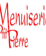 Menuiserie P'tit Pierre image 1
