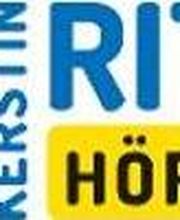 Kerstin Ritter Hörgeräte Bild 5