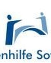 Schuldenhilfe Sofort e.V. Winsen Bild 1