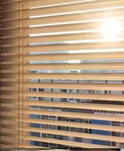 AH Fensterladen und Storen GmbH Bild 9