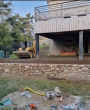 Cédric Dayot EURL image 2