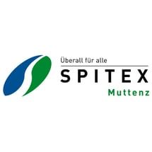 SPITEX MUTTENZ AG