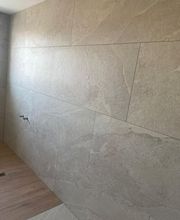 Markaj Josef GmbH Bild 7