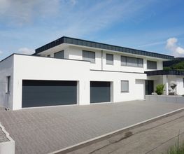 Concept Bau Ges. f. Bauen u. Wohnen mbH Bild 2