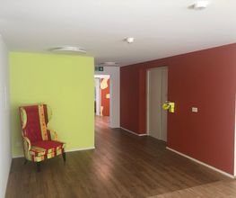 La Colur Lutz GmbH Bild 4