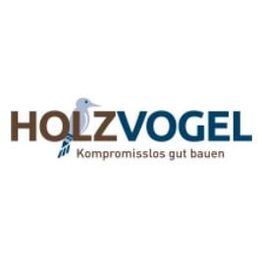 Holzvogel GmbH