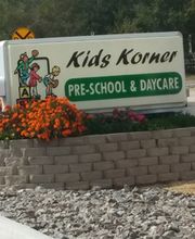 Kids Korner Preschool & Daycare image 4