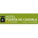 hotel-puerta-cazorla-logo-1.jpg