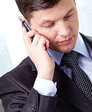 Agera Assurances image 1