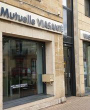 VIASANTÉ Mutuelle image 1