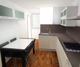 RESTAURACION_BARCELONA.jpg