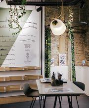 Opticien Krys image 14