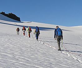 WeitWandern Bild 5