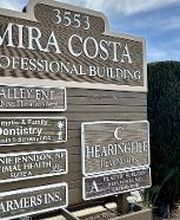 HearingLife Hearing Aid Center of San Clemente CA image 5