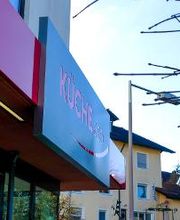 Küche&Co Passau Bild 1