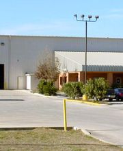 A-Lert Building Systems image 13