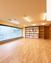 COSTA NORTE Inmuebles imagen 6