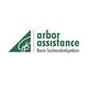 arbor assistance | Baum-Sachverständigenbüro Dipl.-Ing. agr. Hartmut J. Beyer