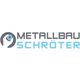 Metallbau Schröter Inh. Sybille Schröter