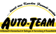 Auto-Team GmbH