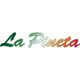 La Pineta | Ristorante & Pizzeria Würzburg