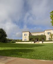 Danilo Cutrano immagine 3