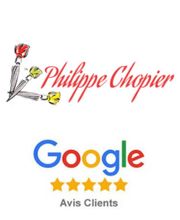 Chopier Philippe image 11