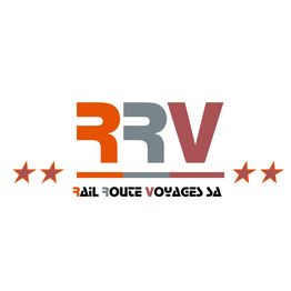 RRV Rail Route Voyages SA