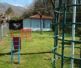 juegos-infantiles-02-g.jpg