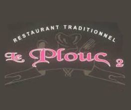 Le Plouc 2 image 3