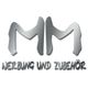 MM Werbung und Zubehör e.K.