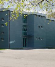 Claude Favre SA Bild 4