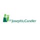 Nancy N. and J.C. Lewis Cancer & Research Pavilion - Wayne Memorial Medical Oncology