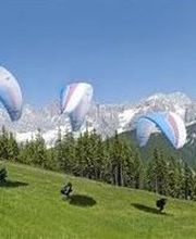 Ecole de Parapente Des Baronnies image 1
