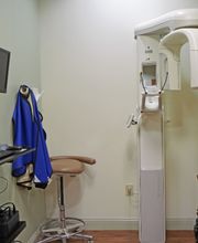 Sage Dental of Dr. Phillips image 6