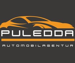 Automobilagentur Puledda Bild 1