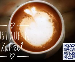 Kaffeewirtschaft GmbH Bild 1