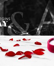 H & A International Jewelry image 2